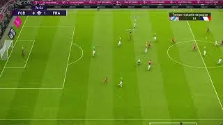 Transmissão ao vivo do PS4  ABC x11  AMISTOSO 12/12