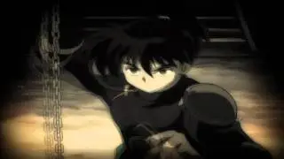 [IDS] Emptiness - Kohaku