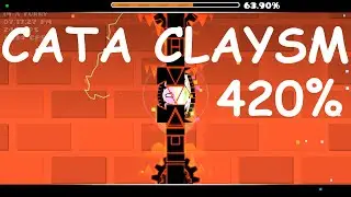 Catapurrclysm 150%11!1!! NEQ HARDESF