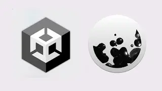 Unity Ink Project Walkthrough