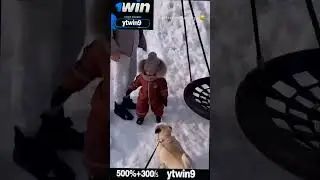 АНЯ ИЩУК ТИМ ДИМАС БЛОГ МИККИ #tiktok #аняищук #димасблог #shorts #хайпхаус #shortsvideo 5vzbRY6FLDk