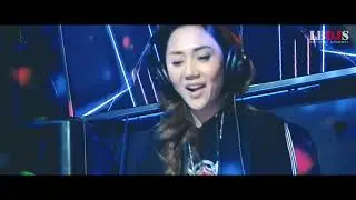 Fahmy Fay - DJ Gak Mau Pulang Maunya Digoyang | Lagu Terbaru Remix [2020]