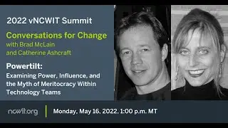 Powertilt: Examining Power, Influence, and the Myth of Meritocracy