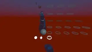 Auto follow (playing through a song automatically) in Tranzient
