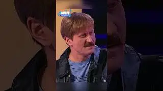 Нам бы на завод таких бы ч.2 