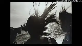 osamason + nettspend + black kray type beat 'for now'