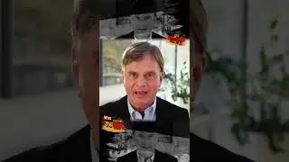 Dr. Baumann - SO läuft das ab! #de #deutsch #germany #news #politik #afd #new #shorts #real #media