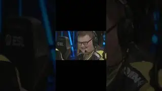 Ниндзя дефьюз в cs:go #shorts