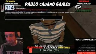 net4game.com | Jak dojść do gangu