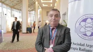 Dr  Gustavo Olivera