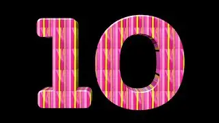 countdown timer 10 to 0 #countdown #timer #10seconds