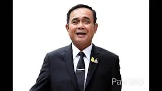 Prayut 64 bits 32 bits 16 bits 8 bits 4 bits 2 bits 1 bit meme