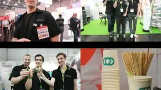 fotolia team@drupa 2012
