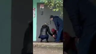 Всем привет,недавно снялся в ролике у блогера- миллионника,смотрите! Подписываемся и пишите комменты