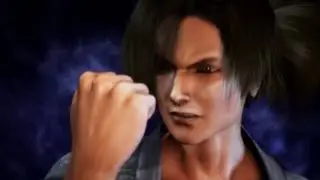 PS2 Blood Will Tell / どろろ - Chapter Final : Dororo Capture + Ending
