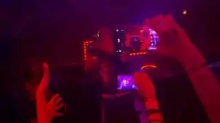 2rbina 2rista - Наташа + пиво
