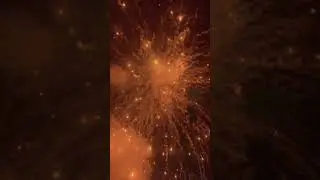Happy diwali 🪔 #keralagram