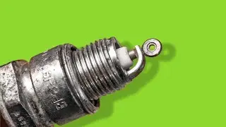 DIY HOMEMADE USEFUL CREATIVE IDEAS AND HACKS / THINGS YOU SHOULD KNOW AFTER TURNING 20