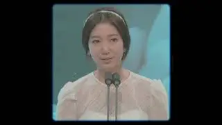 ли мин хо (ким тан) + пак шин хе (чха ин сан) - пленила ❤️