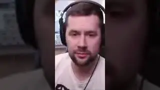 ВЕЖЛИВЫЙ АМВЕЙ=)
