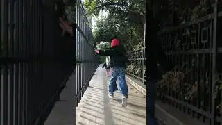 АХАХАХАХАХАХАХ🤣🔥