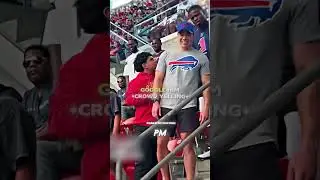 He Didn’t Know He Was MESSING With UNDEFEATED BOXER Misael Rodriguez…😳🥊