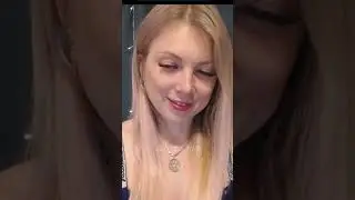 Bigo live broadcast vlog #55