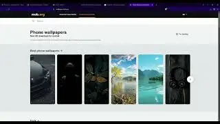 Make Website easily using PHP, Tailwind and Flowbite | Part 1