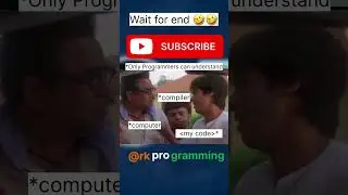 #engineeringlife #coding #memes #compilation #viralvideo #shorts