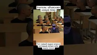 #mellstroy #mem #угарныевидосы