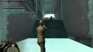 o5 перебив -_-