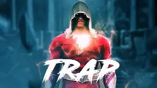 Best Trap Music 2021 🌀 Hip Hop & Rap 2021 🌀 Future Bass Remix 2021 #65