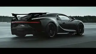 Bugatti 4k Edit | Car Edits | Beasty Edit's
