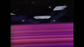 WPVI Million Dollar Movie (1985)