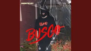 Busco