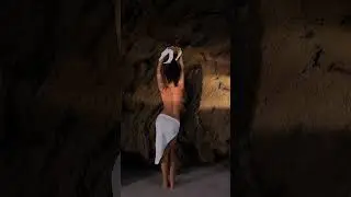 SnakeDance
