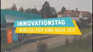 Innovationstag 2020 Final