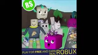 free robux😳😳😳