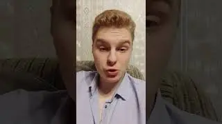 Филиппа Киркорова и Лолиту вырезают из эфиров
