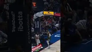 Bucks VS Pelicans 💎💎💎💎