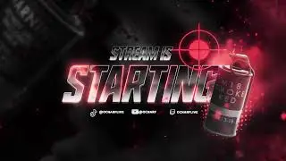 Hangout Sesh | BF6, SKATE., Chilling, IRL, GTA6 talk