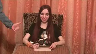 Ярославна Колес - Стала Звездой