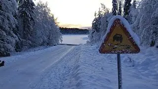 Хитрости ДПС_извещение накануне