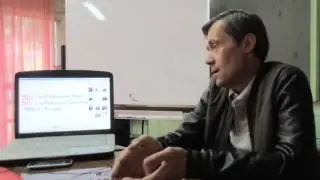 Битва цивилизаций,  Психотронное оружие - Алексей Золотарев