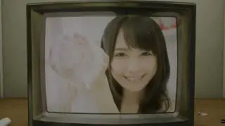 Luka Kanae - YAKUZA 0 Erotic Video