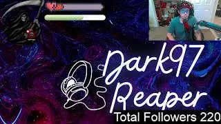 PSA for Channel and other content updates