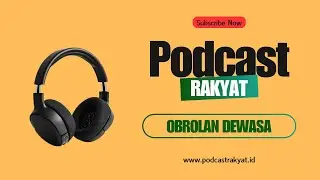 GETTING PASSENGERS, THEY INSIDE THEM TO REST AT THE HOTEL