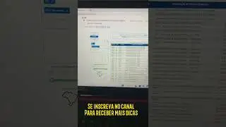 COMO VER AS NOTAS DE CORTE DO PROUNI DOS ANOS ANTERIORES