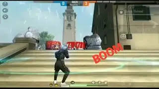 MY NEW ACCOUNT GAME PLAY