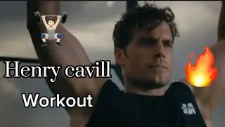 Henry Cavill being Hot for 2.5 minutes! Don’t miss it #henrycavill